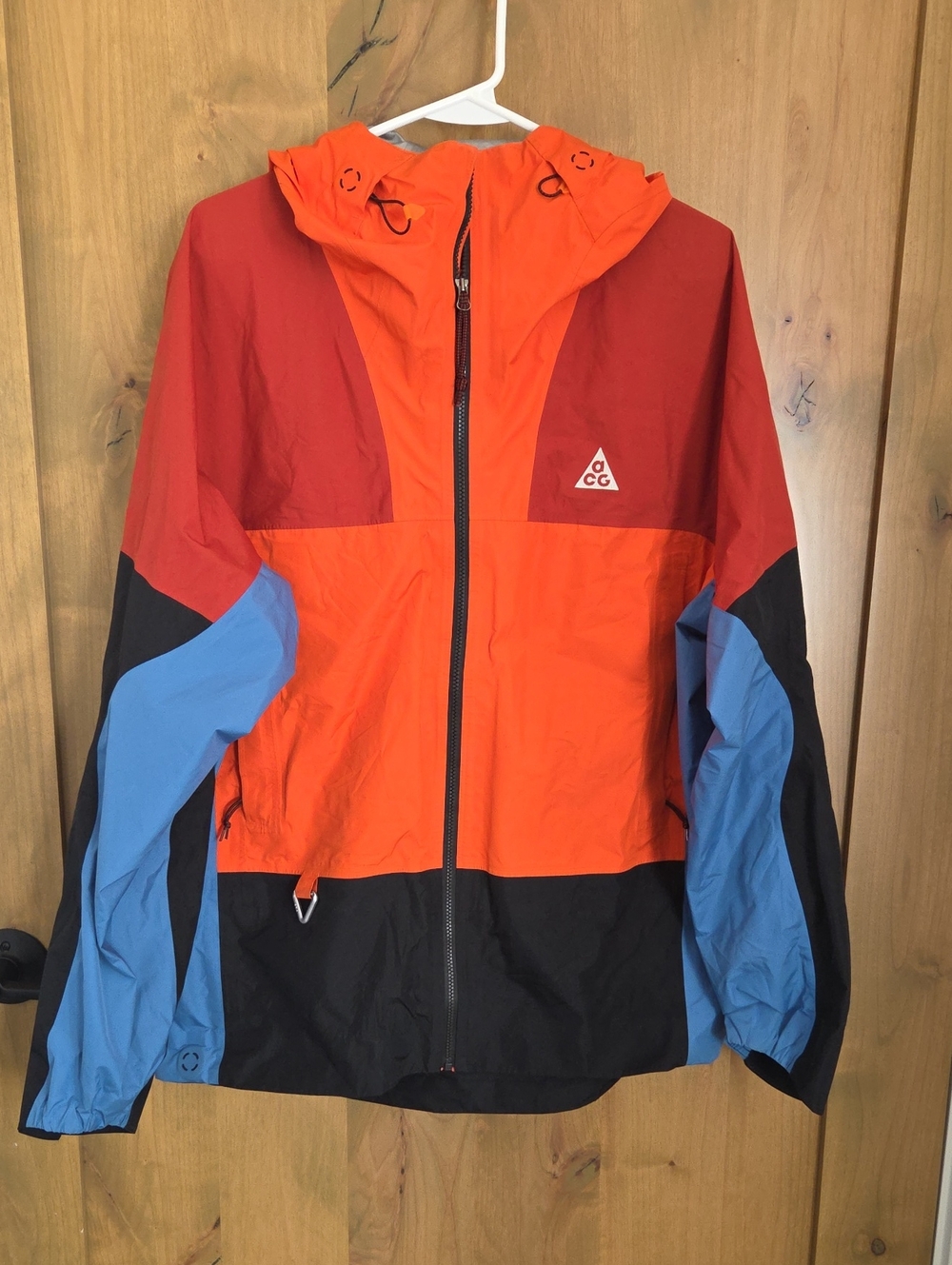 ACG Storm Fit Jacket
